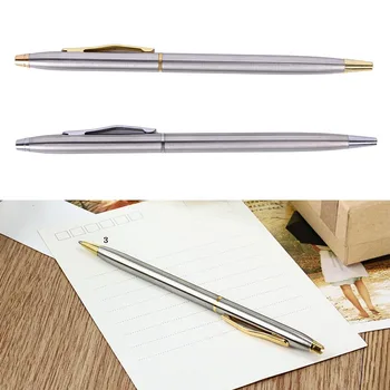 Шариковая ручка, пластиковая оболочка, шариковая ручка, масляная ручка для письма, детские канцелярские принадлежности