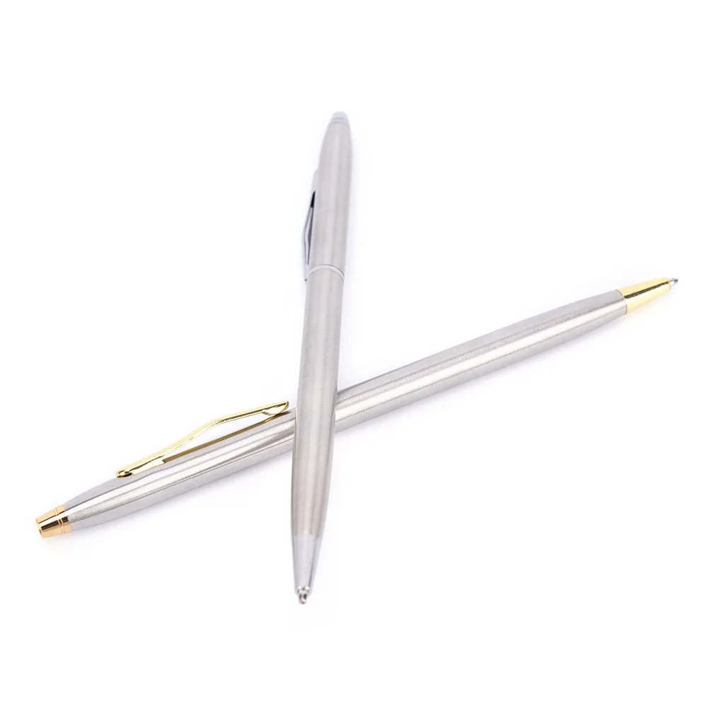 Шариковая ручка, пластиковая оболочка, шариковая ручка, масляная ручка для письма, детские канцелярские принадлежности Изображение 4