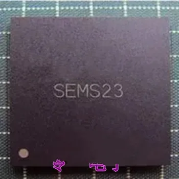 (1-10 шт./лот) SEMS23 BGA драйвер ЖК-экрана микросхема Новый оригинальный