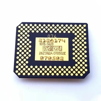 1076-7428 Dmd DLP-чип