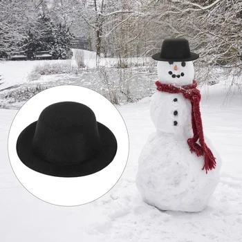 4 шт. Белая соломенная шляпа, украшение для одежды, декор, топы, аксессуар Мисс