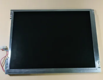 LQ121S1LG61 оригинальный 12,1-дюймовый ЖК-модульный экран