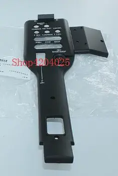 Запасные части для Sony PMW-EX1R Ручка EX1R Верхняя Крышка для захвата в верхней части панели пользователя X25157251