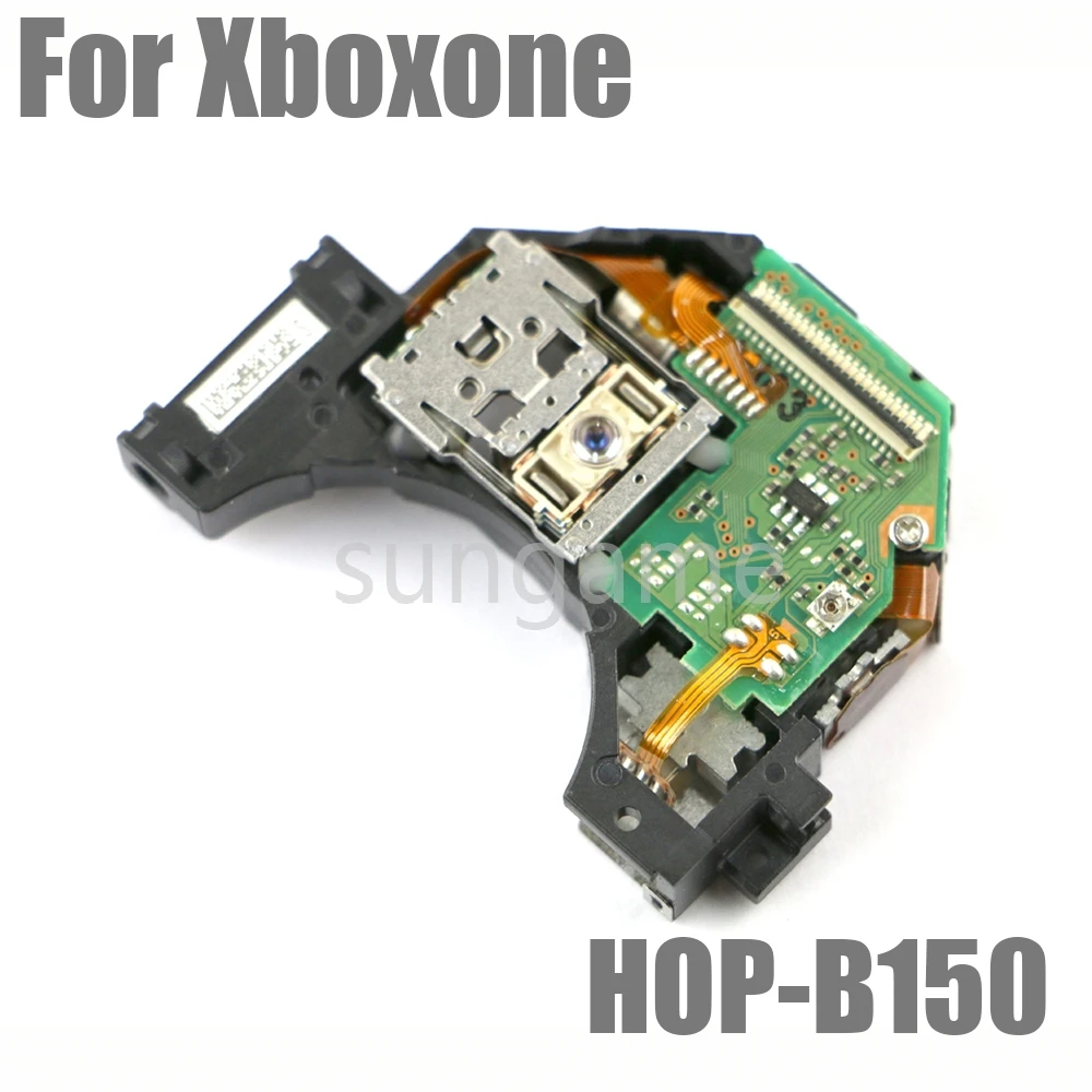 1 шт. Замена XBOXONE Lite-On HOP-B150 Laser для игровой консоли Xbox One Изображение 0