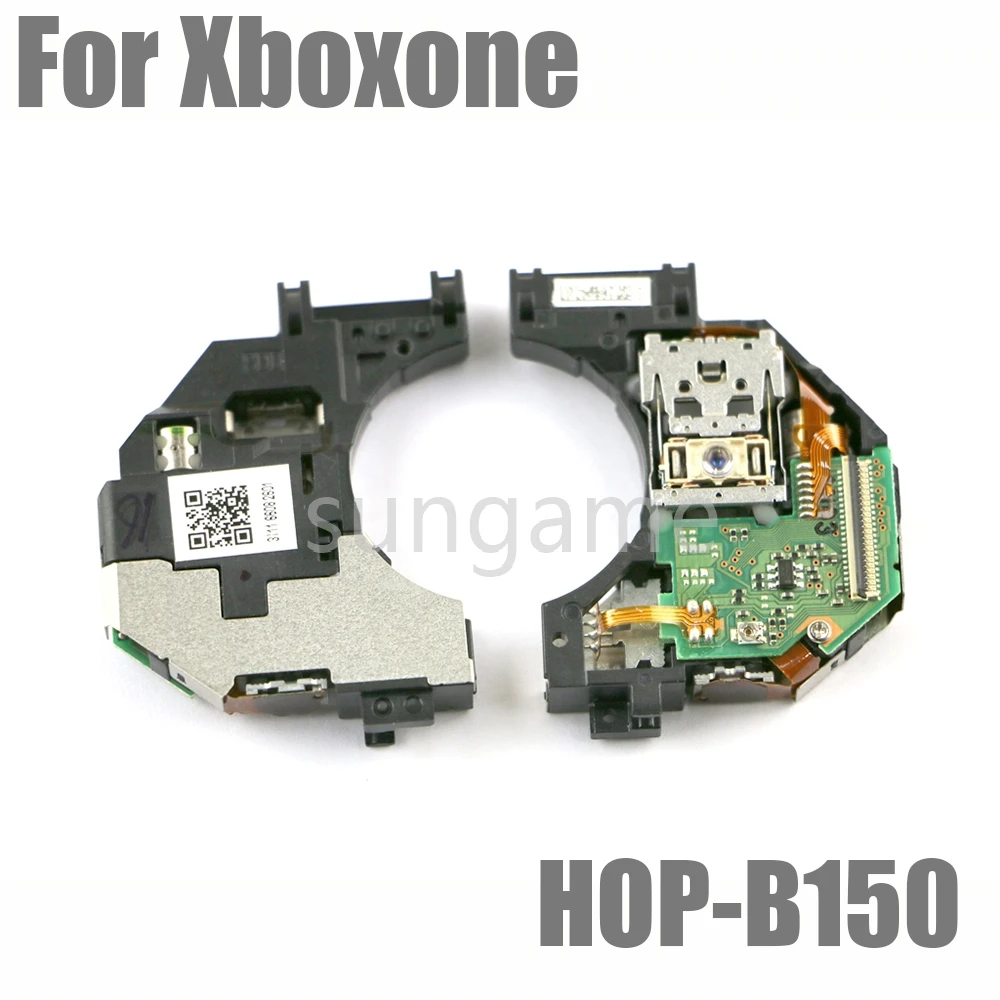 1 шт. Замена XBOXONE Lite-On HOP-B150 Laser для игровой консоли Xbox One Изображение 1